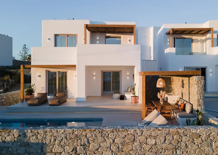 Fyroi Naxos